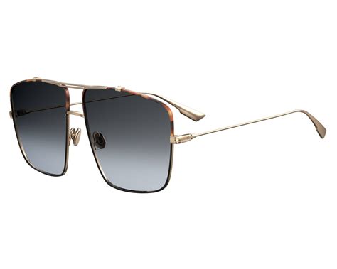 lunette de soleil dior homme transparente|lunette de soleil homme.